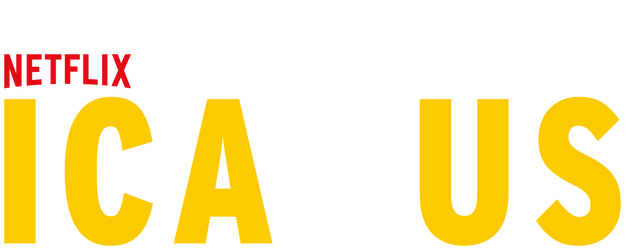 Icarus logo
