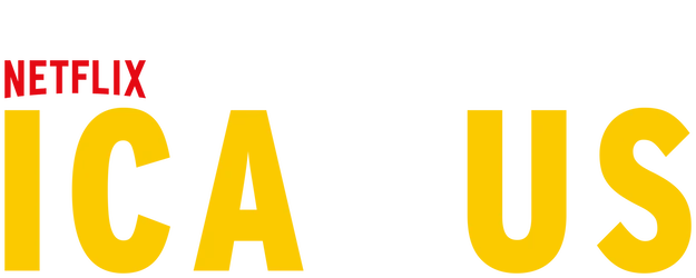 Icarus logo