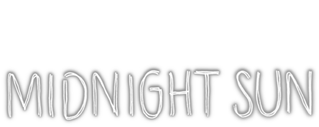 Midnight Sun logo