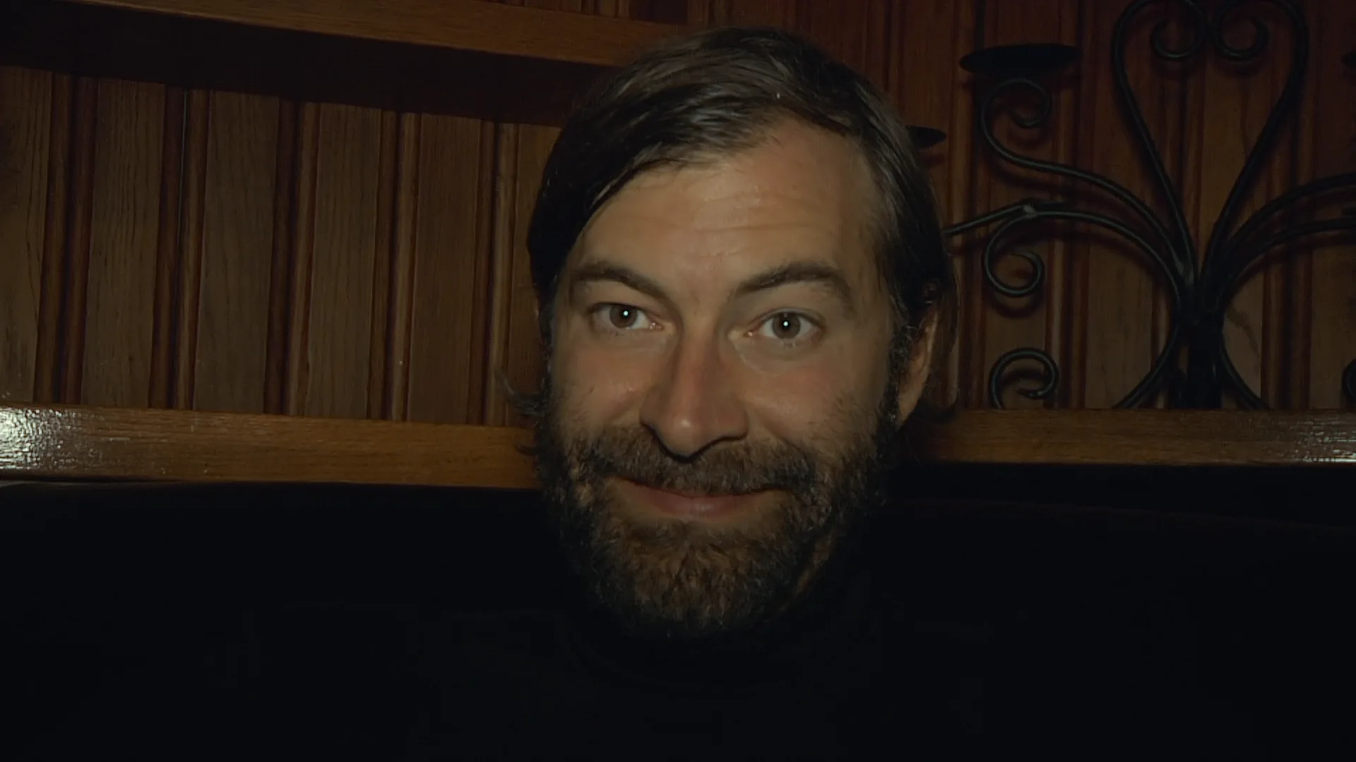 Creep 2