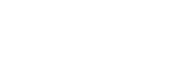 Creep 2 logo