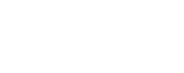 Outside In logo