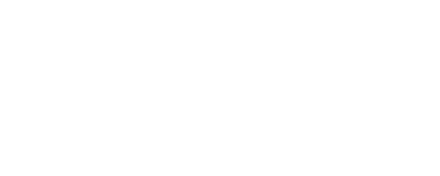 Outside In logo