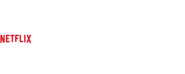 Private Life logo