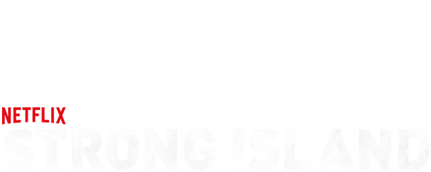 Strong Island logo