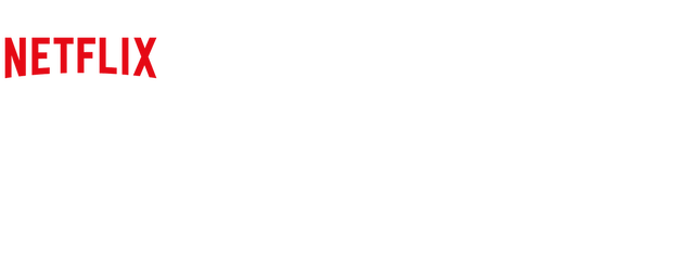 The Dirt logo
