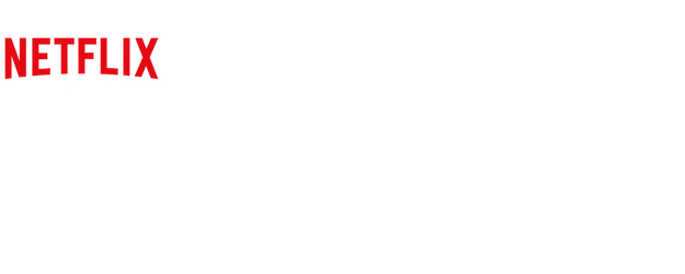 The Dirt logo