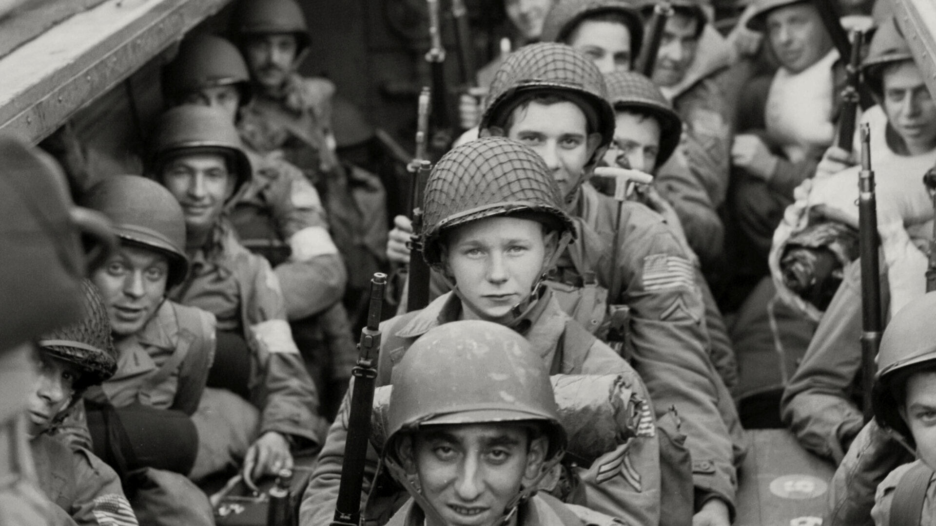 Medal of Honor