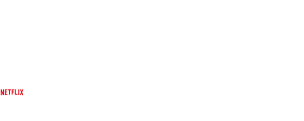 Medal of Honor logo