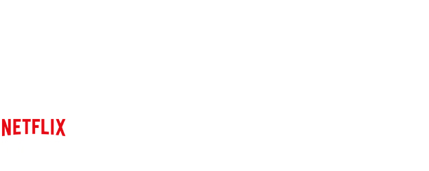 Medal of Honor logo