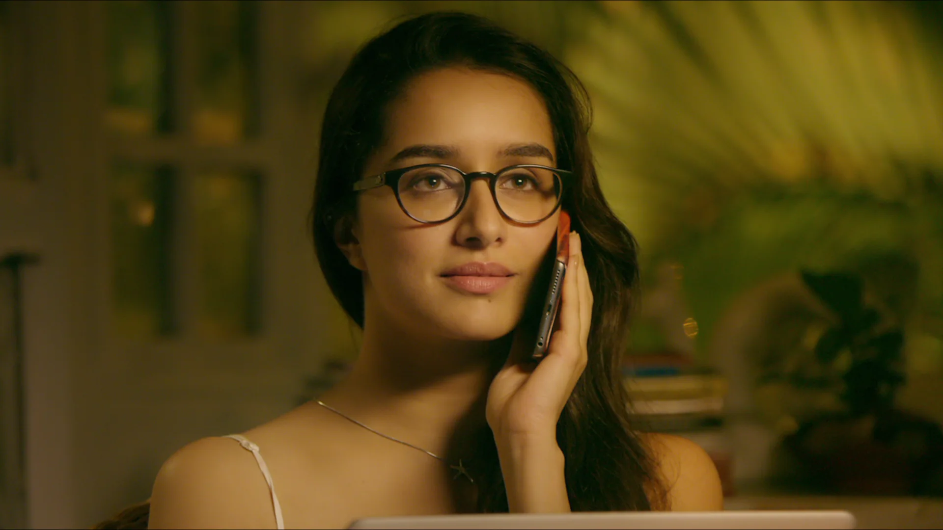 OK Jaanu