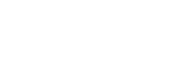 A Royal Winter logo