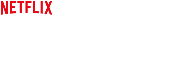 Gad Elmaleh: American Dream logo