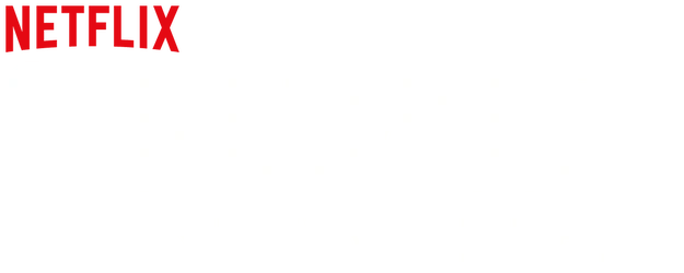 Gad Elmaleh: American Dream logo
