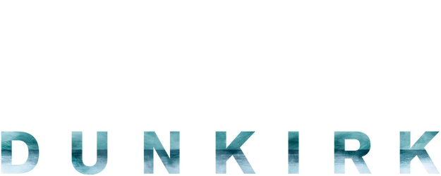 Dunkirk logo