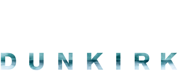 Dunkirk logo