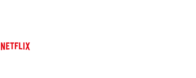 Ugly Delicious logo