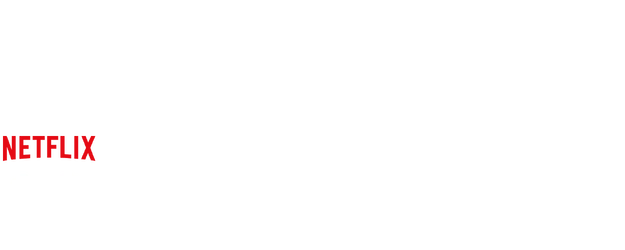Ugly Delicious logo