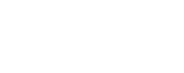 You're Killing Me Susana logo