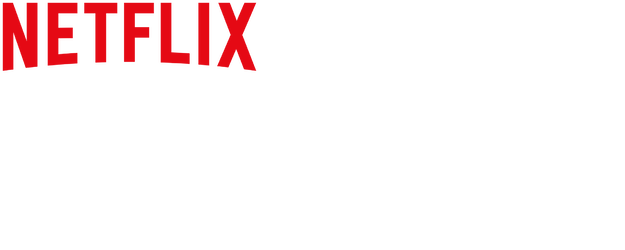 Rosario Tijeras logo