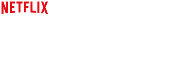 Rosario Tijeras logo