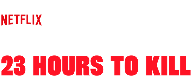 Jerry Seinfeld: 23 Hours To Kill logo