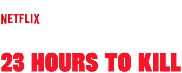 Jerry Seinfeld: 23 Hours To Kill logo