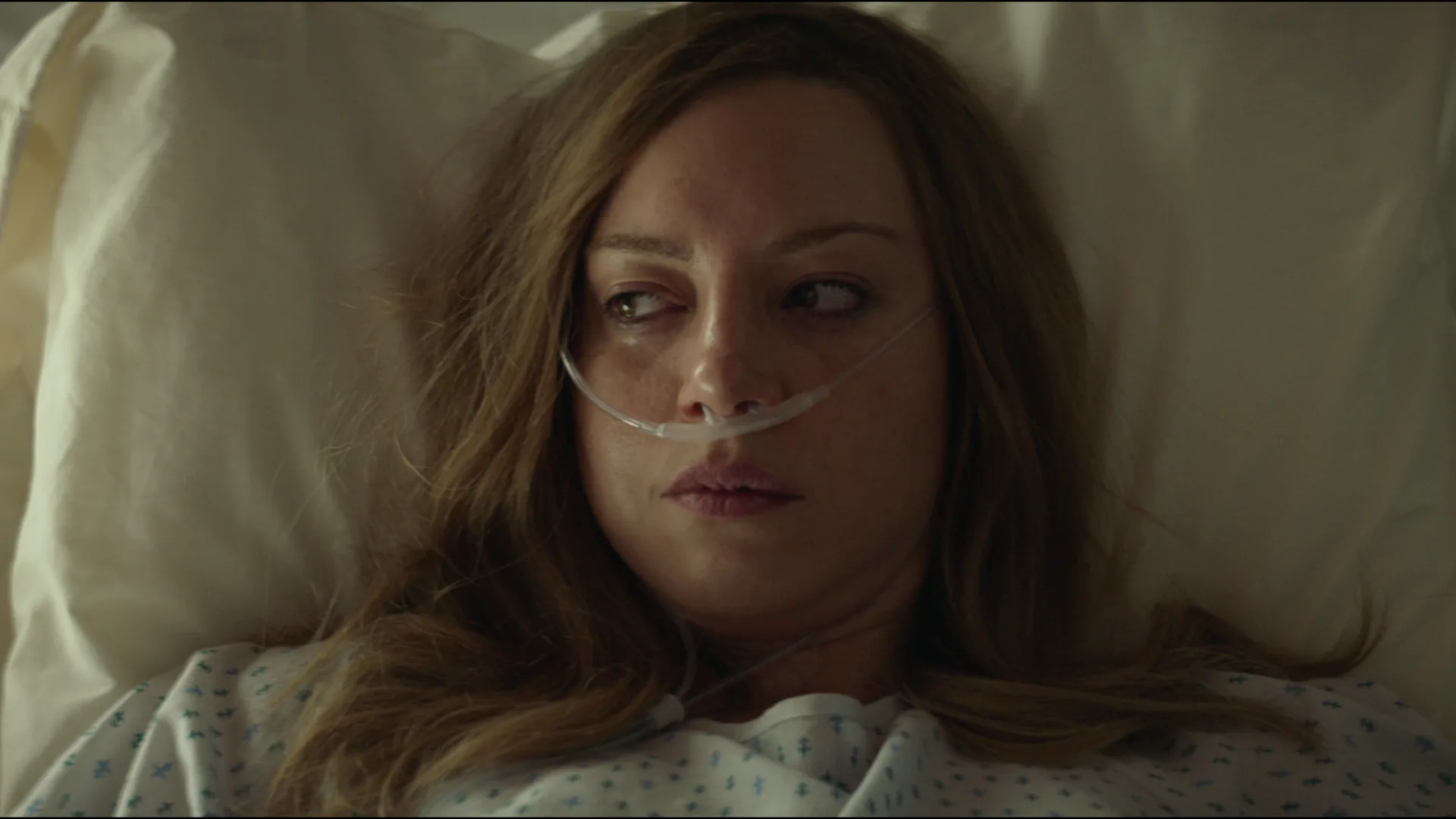 Ingrid Goes West
