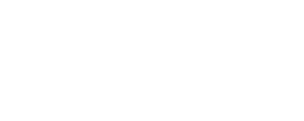 Person to Person logo