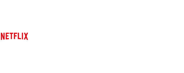 The Incredible Jessica James logo