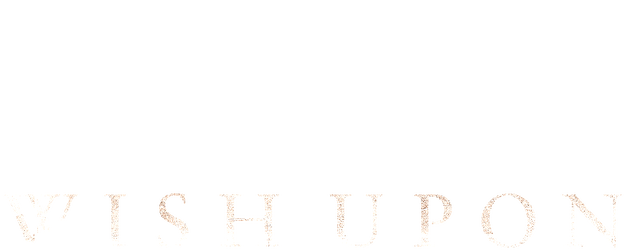 Wish Upon logo