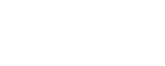 Killer Kids logo