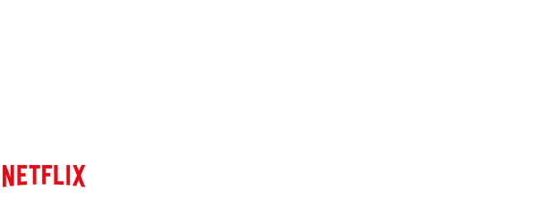 Comedians in Cars Getting Coffee logo