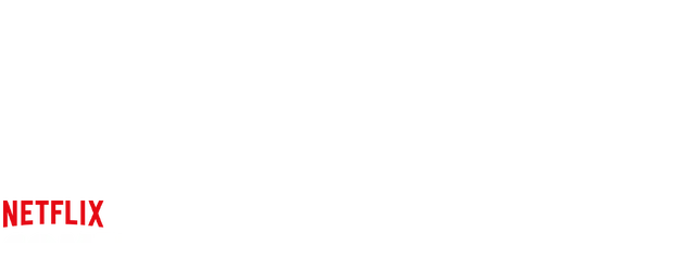 Comedians in Cars Getting Coffee logo