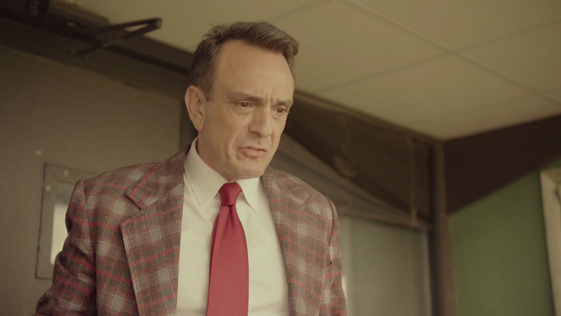 Brockmire