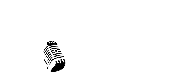 Brockmire logo