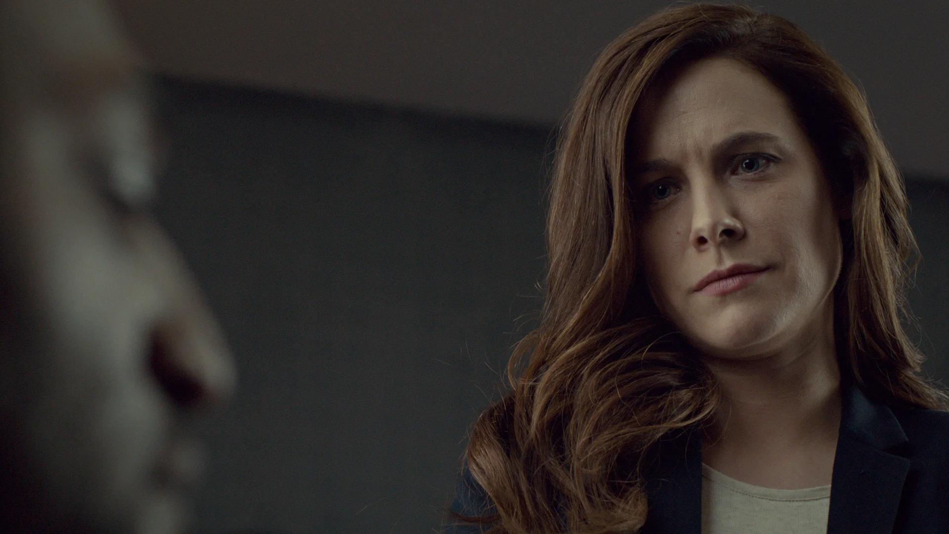 Mary Kills People