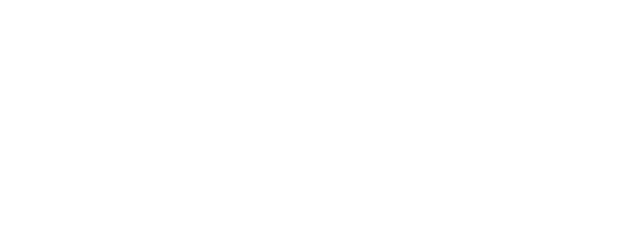 Mary Kills People logo