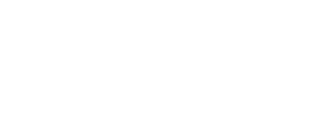 Loving Vincent logo