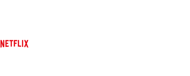 Shot in the Dark logo