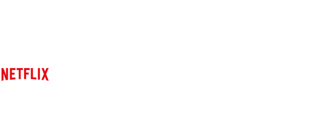 Shot in the Dark logo
