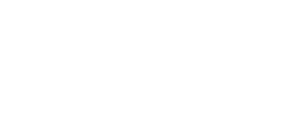 Bacon on the Side logo