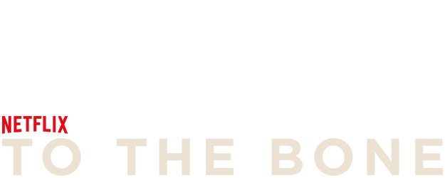 To the Bone logo