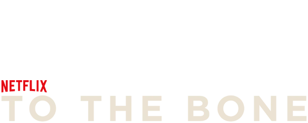 To the Bone logo