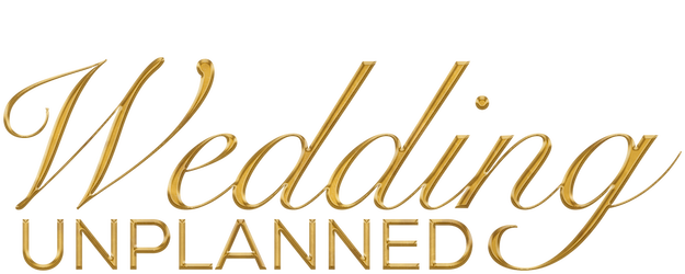 Wedding Unplanned logo