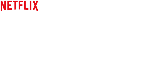 Roxanne Roxanne logo