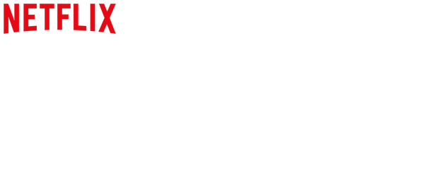 Roxanne Roxanne logo