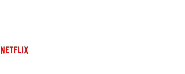 Dave Chappelle logo