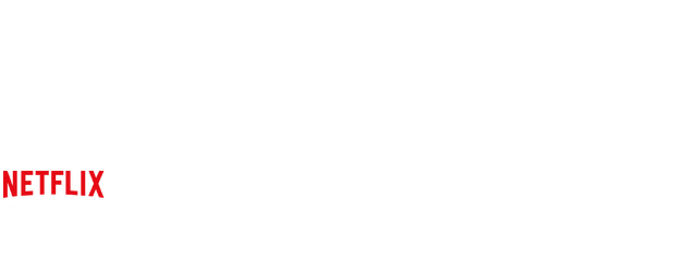 Dave Chappelle logo