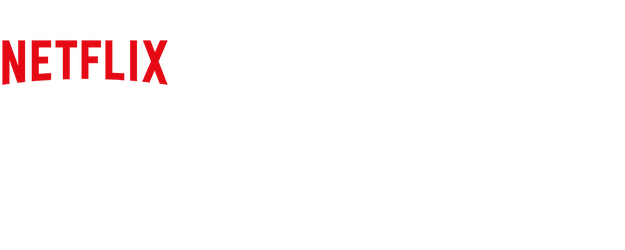 Diablero logo